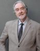 Rod Meates - Real Estate Agent - Rod Meates Property - Kingston