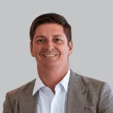 Rodrigo Themudo - Real Estate Agent From - Grow&Co Property Agents - Gold Coast