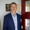Rod Whealing - Real Estate Agent - RE/MAX Elite Wagga