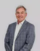 Rod Amos - Real Estate Agent - The Agency Central Coast