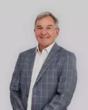 Rod Amos - Real Estate Agent From - The Agency Central Coast