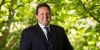Rod Angus - Real Estate Agent - Richardson & Wrench - Elizabeth Bay / Potts Point