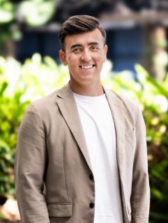 Rod Arcuri - Real Estate Agent