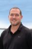 Rod  Marks - Real Estate Agent - Marks & Partners Property