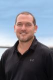 Rod  Marks - Real Estate Agent From - Marks & Partners Property