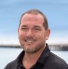 Rod Marks - Real Estate Agent - Marks & Partners - Fraser Vista