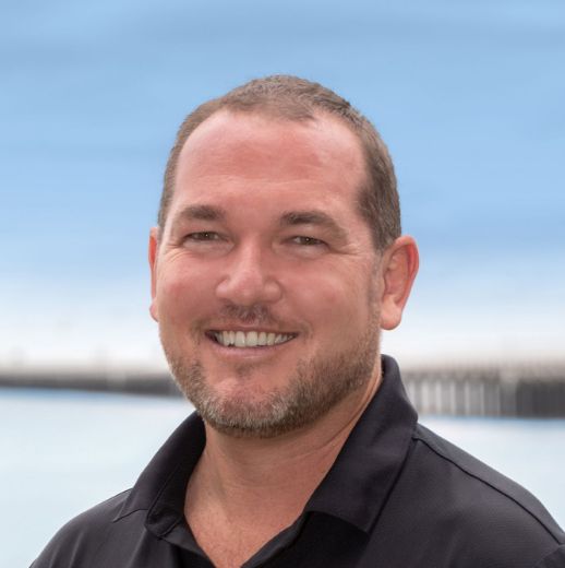 Rod Marks - Real Estate Agent at Marks & Partners - Fraser Vista