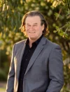 Rod McDougall - Real Estate Agent - Ray White - Midland & Hills