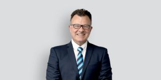Rod Young - Real Estate Agent