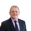 Rod Callins - Real Estate Agent - Raine & Horne - Gisborne
