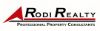 Rodi Realty - Real Estate Agent - Rodi Realty