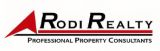 Rodi Realty - Real Estate Agent From - Rodi Realty