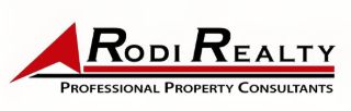 Rodi Realty - Real Estate Agent