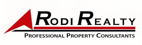 Rodi Realty - Real Estate Agent at Rodi Realty