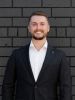 Rodney Clarke - Real Estate Agent - Ray White - Kiama