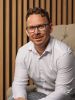 Rodney Egan - Real Estate Agent - Bright Estate Agents