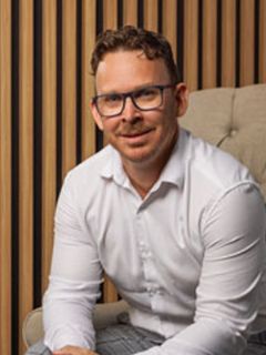 Rodney Egan - Real Estate Agent