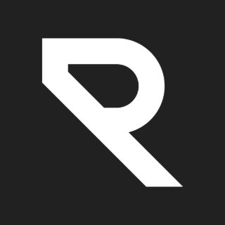 Rodway Leasing - Real Estate Agent
