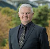 Roger Wolf M - Real Estate Agent From - AdProp Pty Ltd