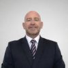 Roger Bisson - Real Estate Agent - AB Realty - WA