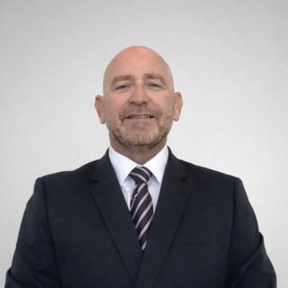 Roger Bisson - Real Estate Agent