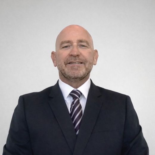 Roger Bisson - Real Estate Agent at AB Realty - WA