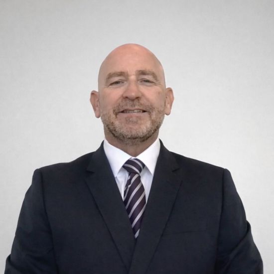 Roger Bisson - Real Estate Agent at AB Realty - WA