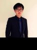 Roger Chen - Real Estate Agent - Hostrelax - Chatswood 