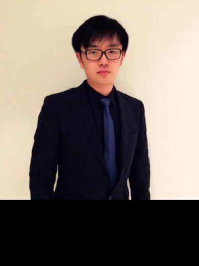 Roger Chen - Real Estate Agent at Hostrelax - Chatswood 
