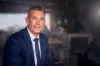 Roger Ingham - Real Estate Agent - First National Newcastle City - The Junction