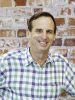 Roger Foxton - Real Estate Agent - WIRE Property Agents - HIGHFIELDS