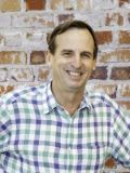 Roger Foxton - Real Estate Agent From - WIRE Property Agents - HIGHFIELDS