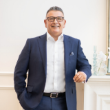 Roger Lahoud - Real Estate Agent From - McGrath - Sans Souci