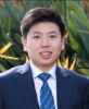 (Roger) Luojia Liu - Real Estate Agent - Ray White - Everest Group