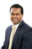 Roger  Nissanka - Real Estate Agent - ROGERS REAL ESTATE - MELBOURNE
