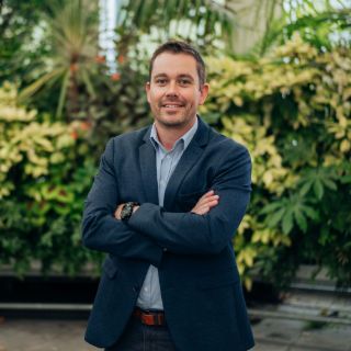 Roger Ryan - Real Estate Agent