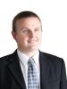 Roger Wolf - Real Estate Agent - AdProp Pty Ltd
