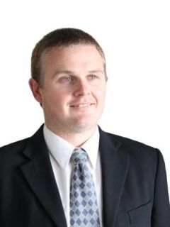 Roger Wolf - Real Estate Agent