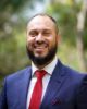 Roger El-Ali - Real Estate Agent - Community First Real Estate - Liverpool