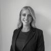 Rohanne Hall - Real Estate Agent - Trinity Property Group SA - SURREY DOWNS