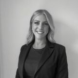 Rohanne Hall - Real Estate Agent From - Trinity Property Group SA - SURREY DOWNS
