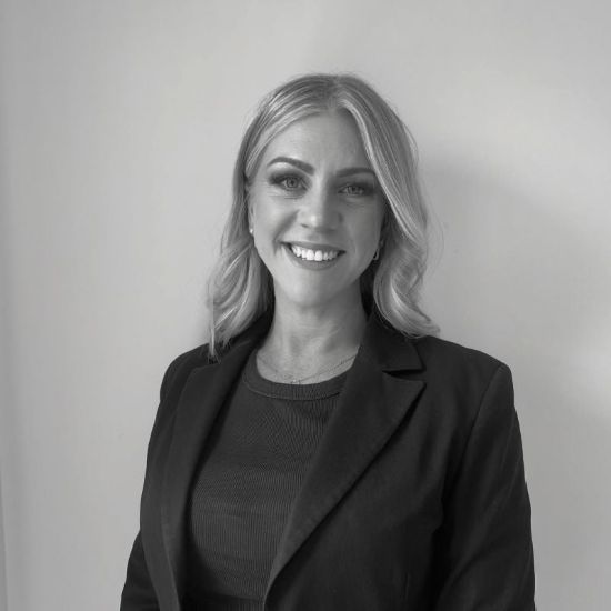 Rohanne Hall - Real Estate Agent at Trinity Property Group SA - SURREY DOWNS