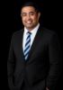 Rohan Amlani - Real Estate Agent - Harcourts Prestige - Canning Vale