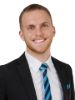 Rohan Bernacki - Real Estate Agent - Harcourts Alliance