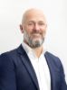Rohan Calder - Real Estate Agent - Noel Jones - Blackburn