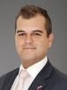 Rohan  Cleary - Real Estate Agent - Buxton - Oakleigh