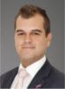 Rohan Cleary - Real Estate Agent - Buxton - Ashburton