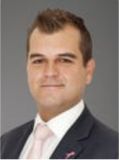 Rohan Cleary - Real Estate Agent From - Buxton - Ashburton
