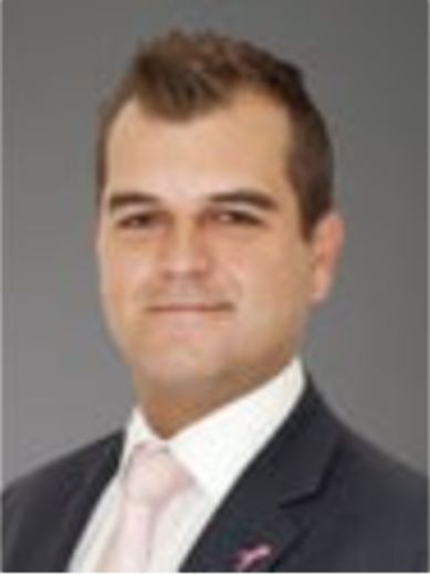 Rohan Cleary - Real Estate Agent at Buxton - Ashburton