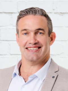 Rohan Molineux - Real Estate Agent